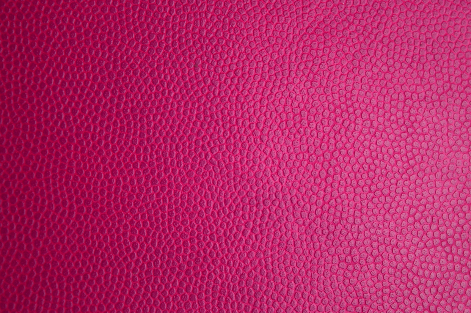 Pink Leather, Leather Texture, Leather, Texture